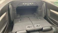 Audi A5 2.0 TDI S Line 2dr S Tronic Diesel Convertible